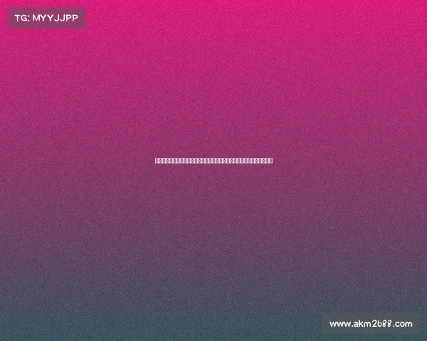 电子竞技夺得亚运会金牌—中国电竞健儿亚运创史，数字体育荣光闪耀世界