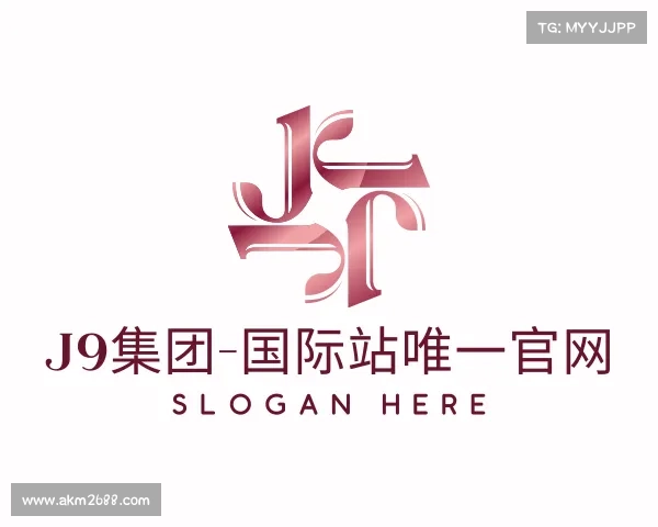 介绍J9集团-国际站唯一官网